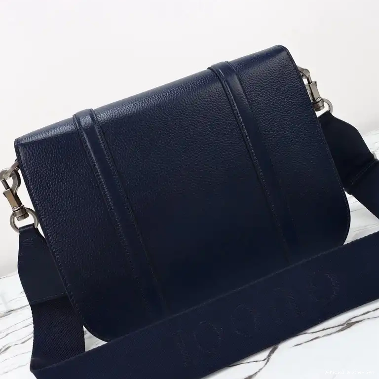 Official Brother Sam Gucci 2410YA0188 Bags 0703